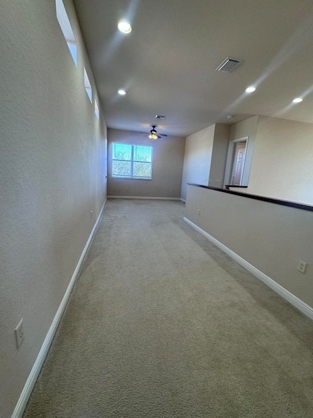 Building Photo - 3318 Burlington Pl SW