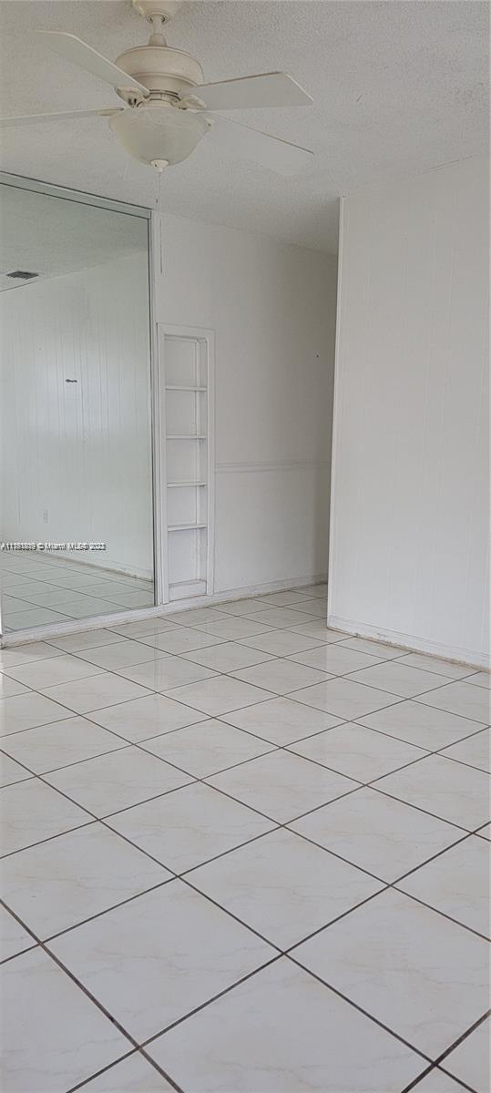 Building Photo - 20220 SW 112th Pl