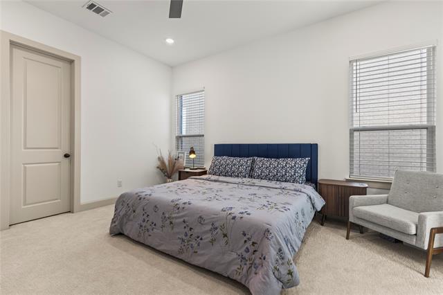 Building Photo - 15627 Rue Dr