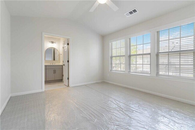 Building Photo - 13300 Morris Rd