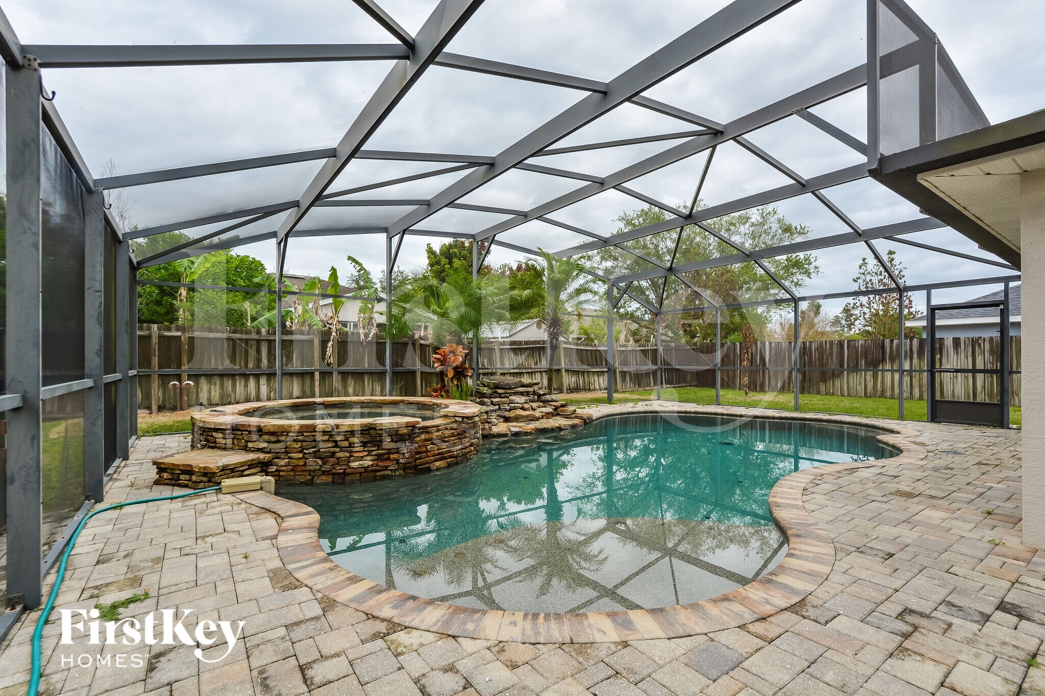 Building Photo - 1400 Broken Pine Rd