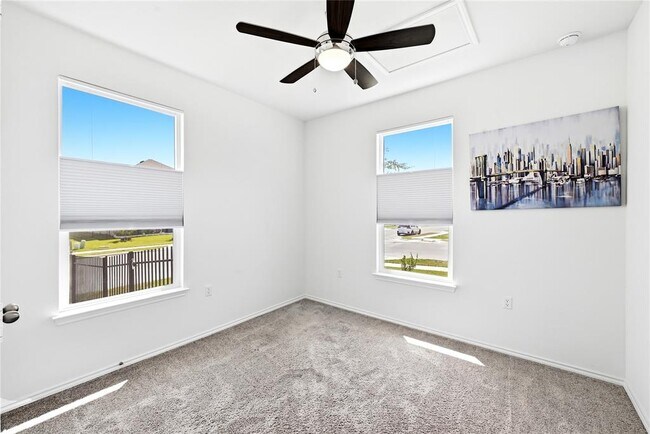 Building Photo - 12801 Willowgrove Ln