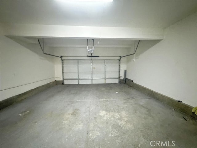 Building Photo - 1758 Lordsburg Ct