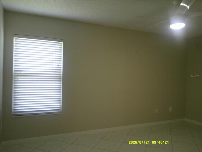 Building Photo - 86 Veracruz Ave