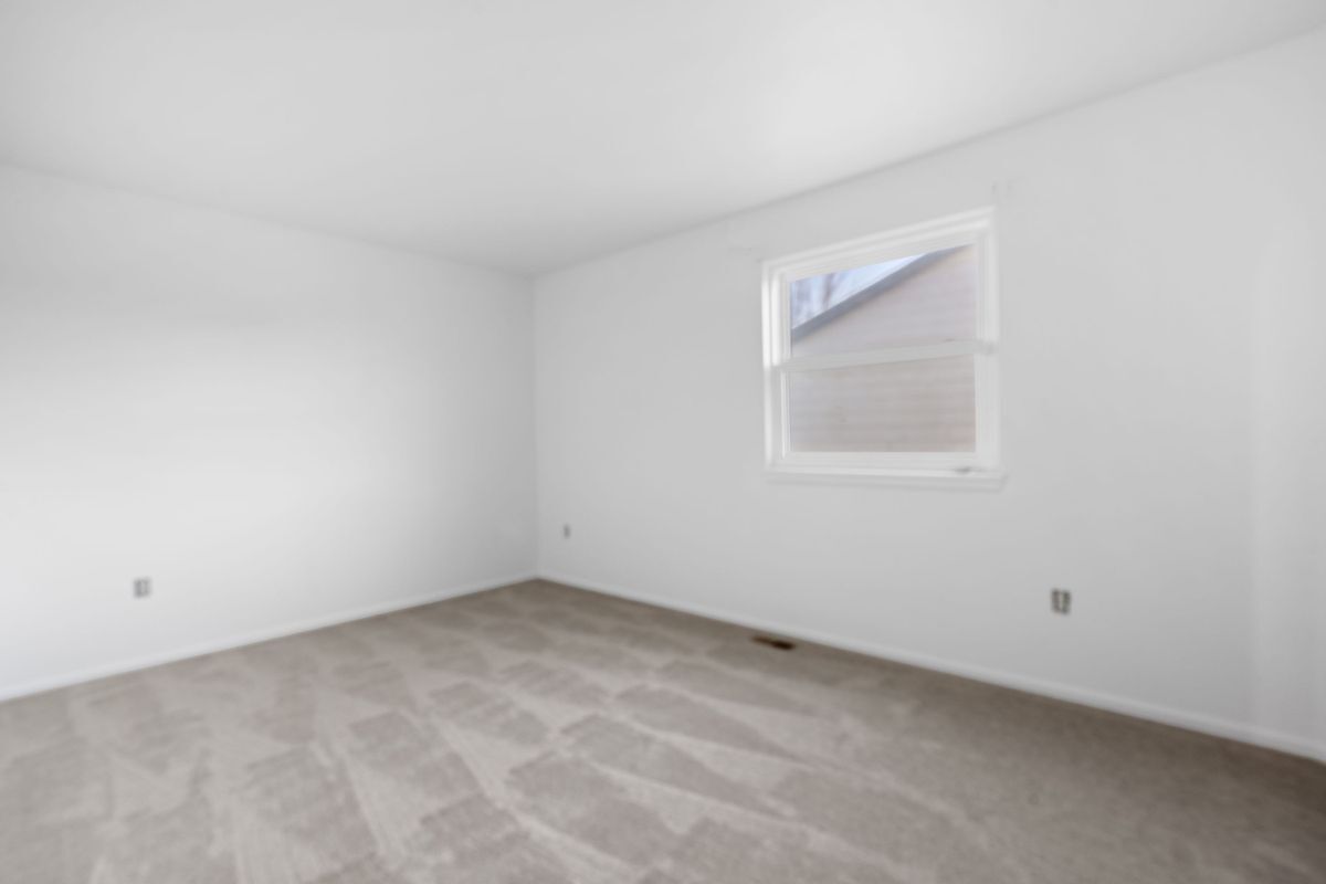 Building Photo - 12620 Winona Ct