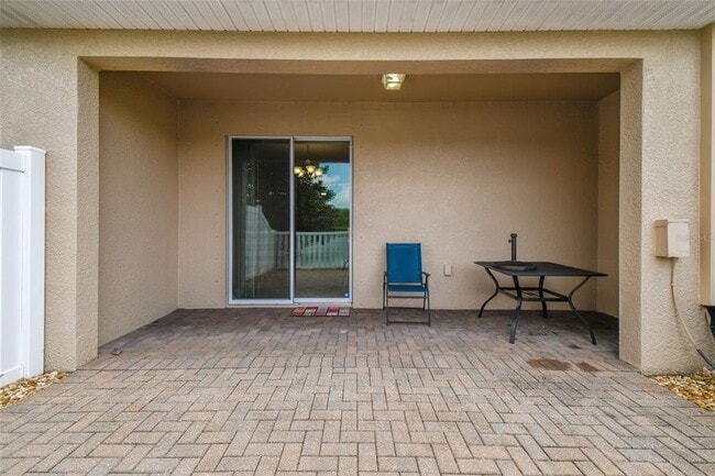 Building Photo - 11981 Greengate Dr