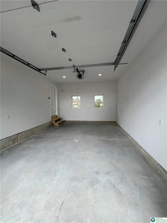 Building Photo - 2815 Jefferson St