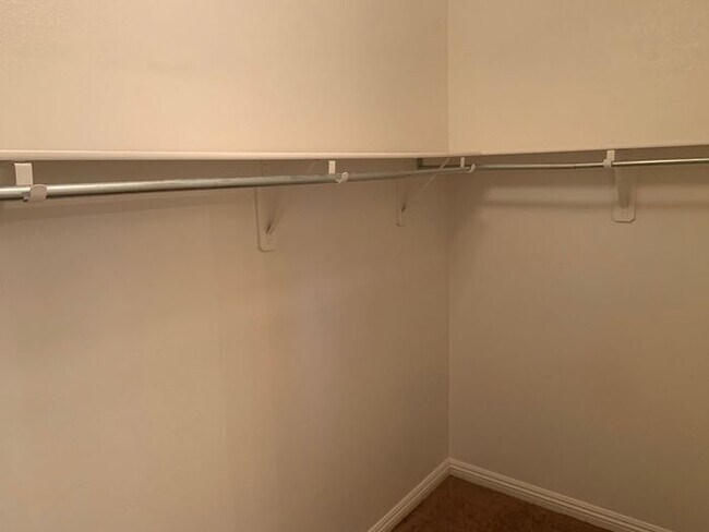 Building Photo - First Show: The first open showing is on 1...