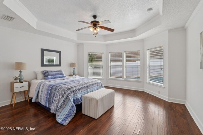 Building Photo - 10008 Sifton Ct