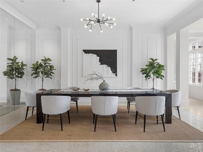 Building Photo - 997 Davis Dr NW