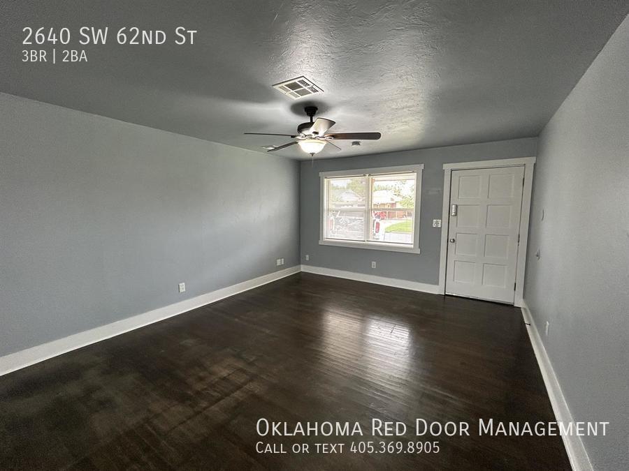 Building Photo - 2640 SW 62nd St