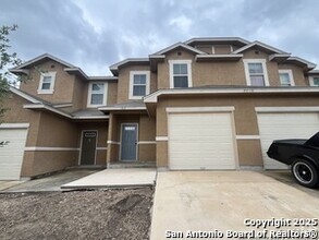 Building Photo - 7010 Micayla Cv