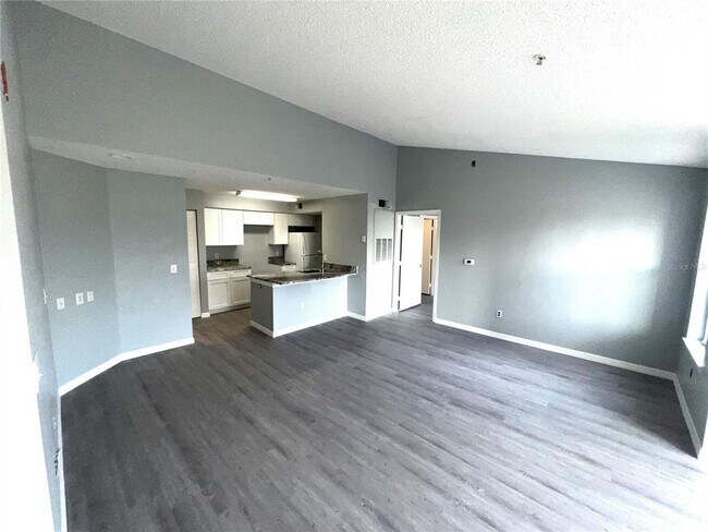 Building Photo - 2202 Key W Ct