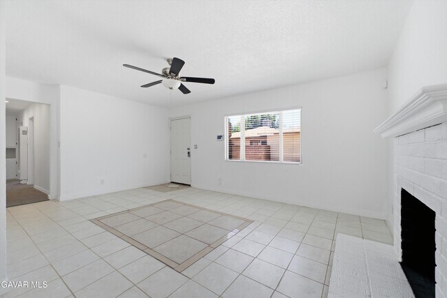Building Photo - 44338 23rd St W