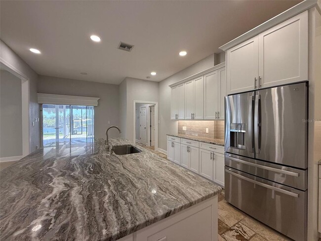 Building Photo - 17380 Bayharbor Cir