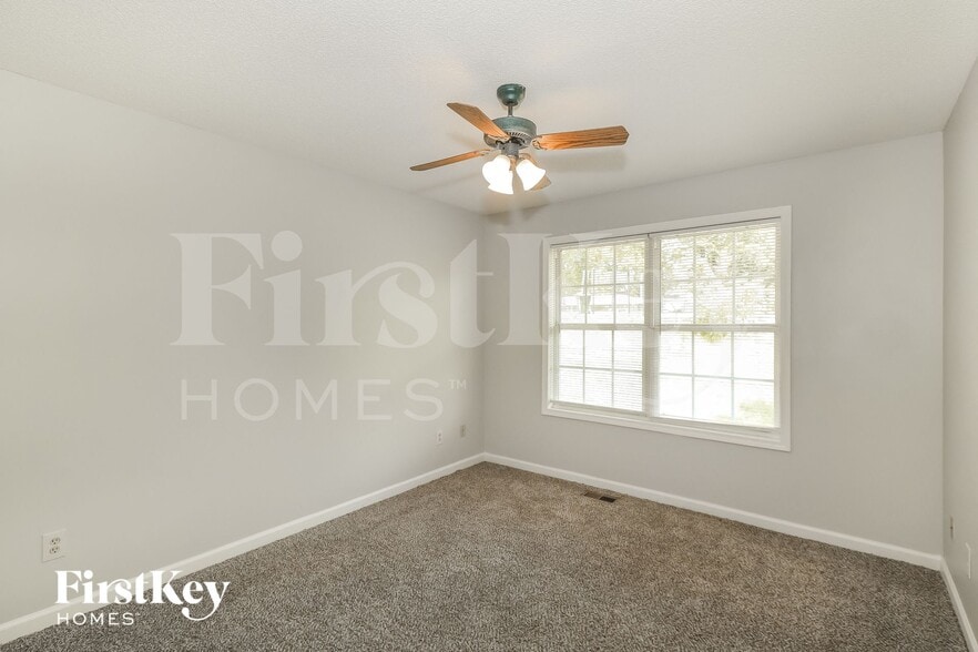 Building Photo - 6201 9th St