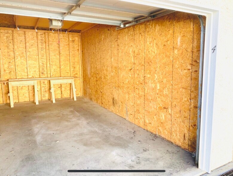 Building Photo - 3770 Strawberry Field Grv