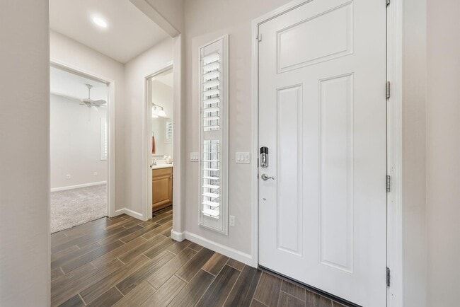 Building Photo - 4897 N 207th Ln