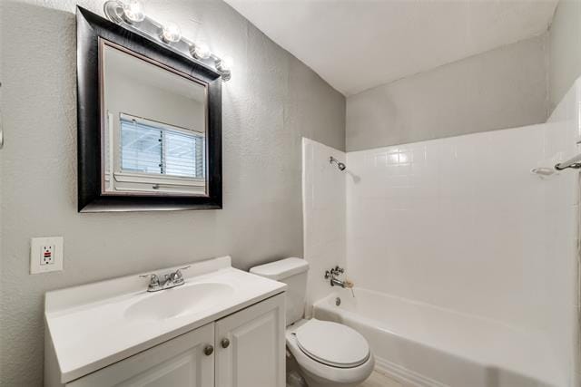 Building Photo - 4718 Reiger Ave