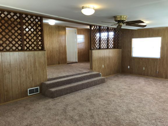 Building Photo - 1 bedroom/1 bath off Harrietts Bluff