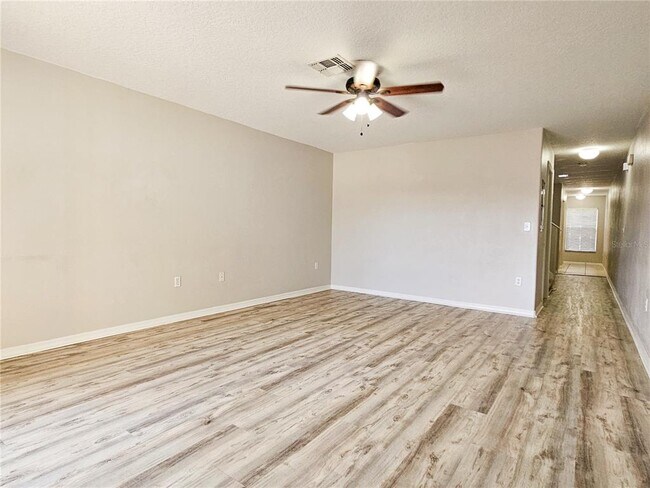 Building Photo - 5383 Quarry Rock Rd