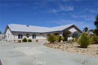 Building Photo - 13616 Cronese Rd