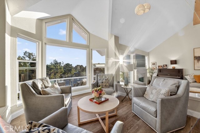 Building Photo - 5 Northampton Ct