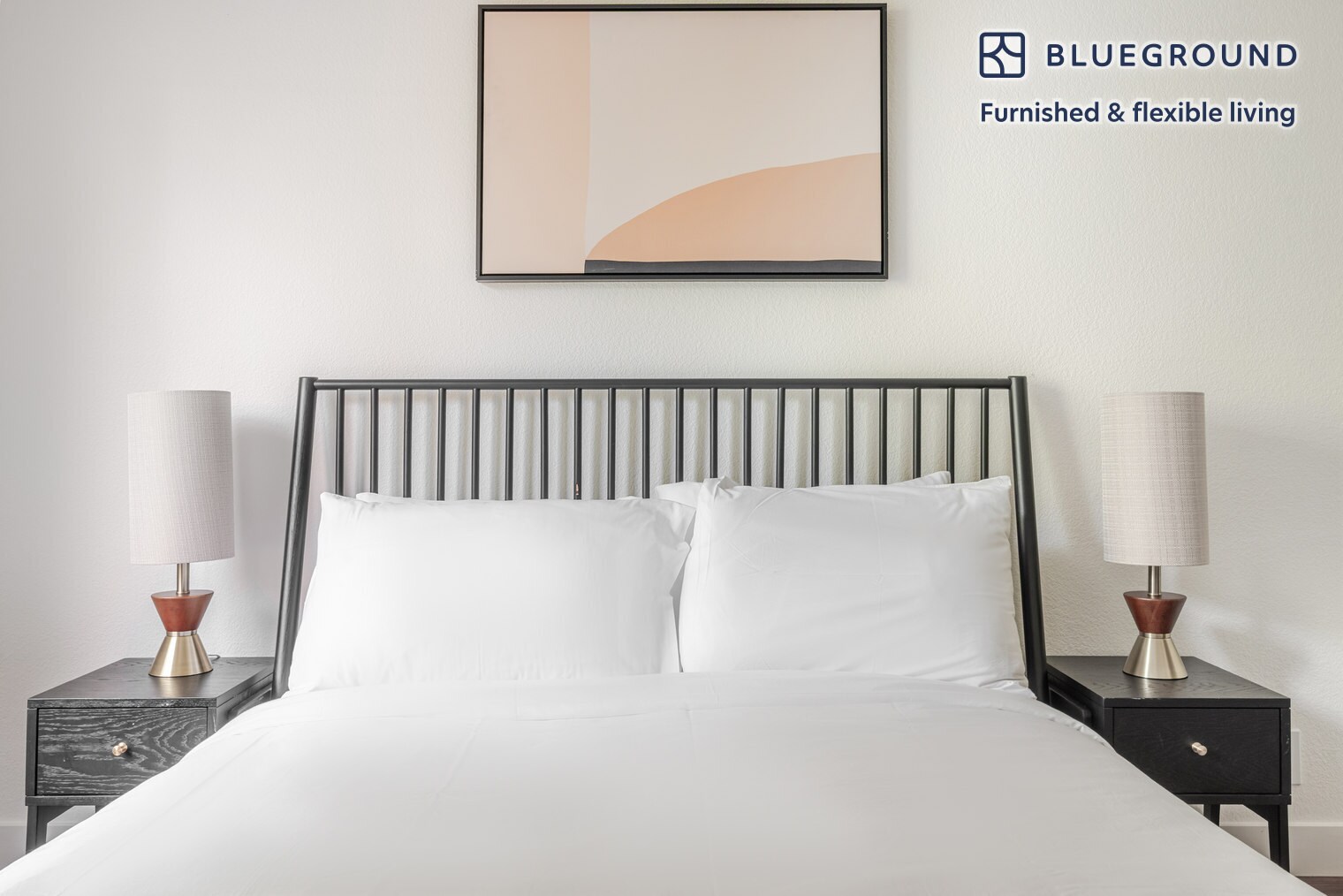 Building Photo - 141 Saratoga Ave