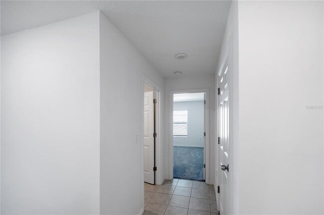 Building Photo - 3540 74th Ave Cir E