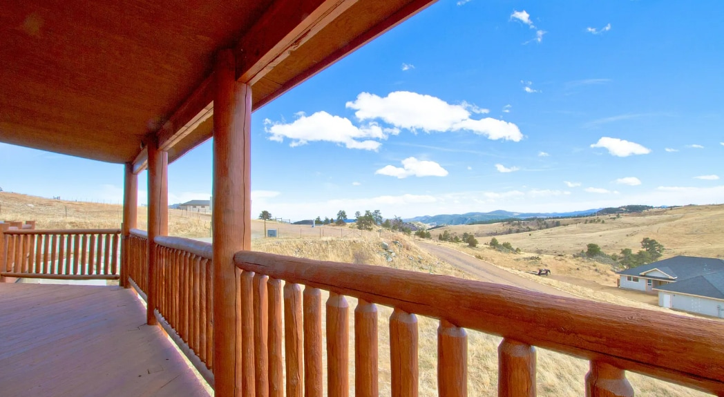 Building Photo - 4627 Camino Perdido