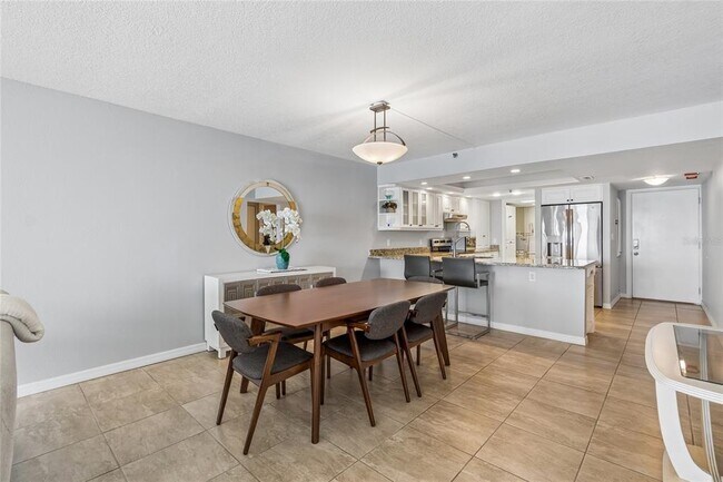 Building Photo - 15400 Gulf Blvd