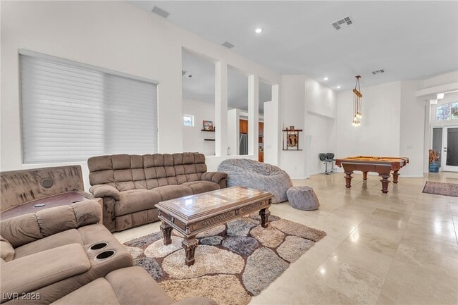 Building Photo - 465 Indigo Springs St