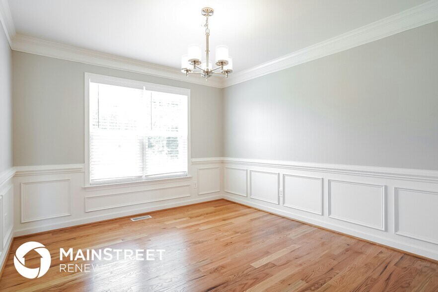 Building Photo - 26 Steep Hill Ct