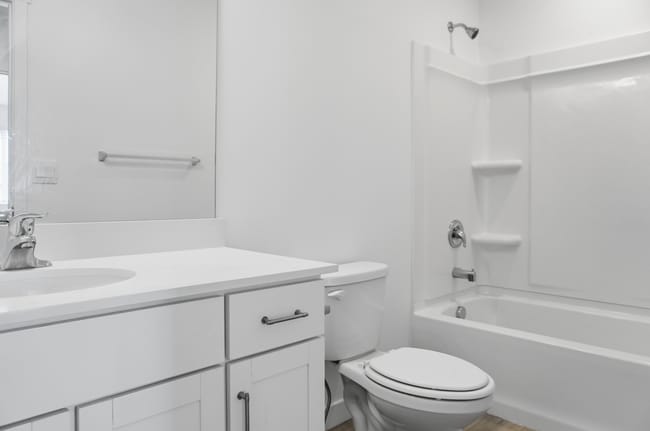 Building Photo - 3933 Orinda Dr