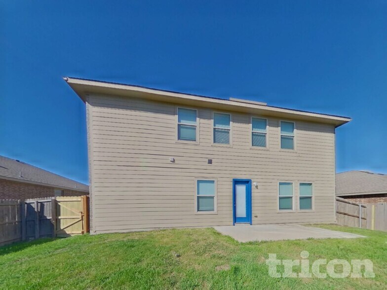 Building Photo - 12417 Worthington Ln