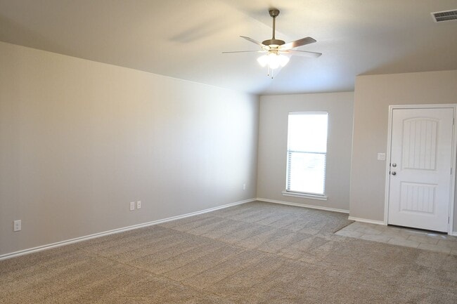 Building Photo - Beautiful Brand New Custom Brick Home 3 bed/ 2 bath/ 2 car garage Open Concept with huge backyard...