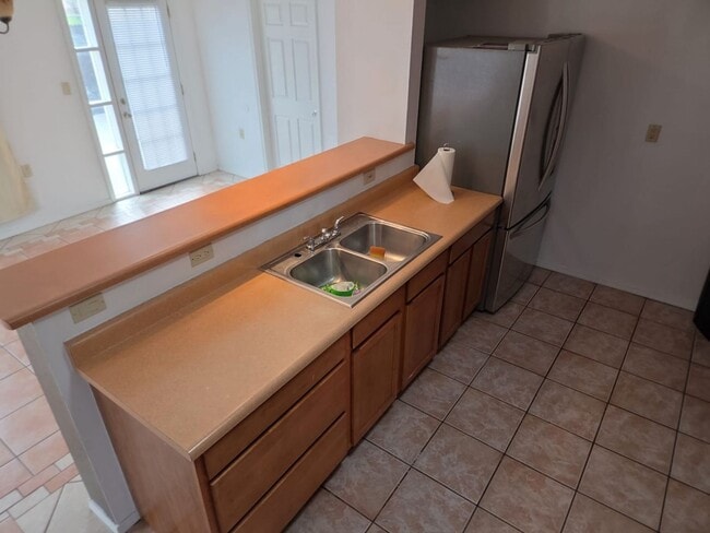 Building Photo - HOME FOR RENT IN ANTHONY TEXAS