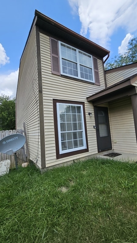 Building Photo - 7964-7966-7966 Goldsmith Dr