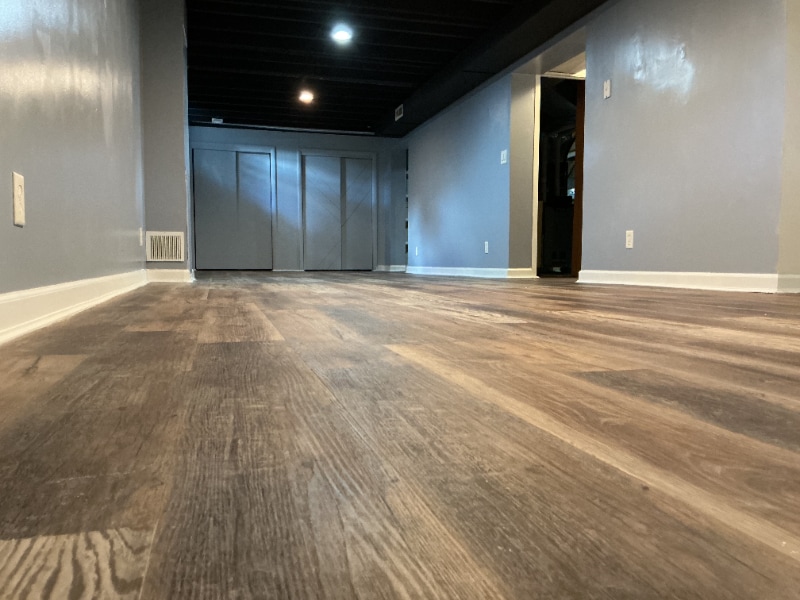 Building Photo - 127 Wesgaye St