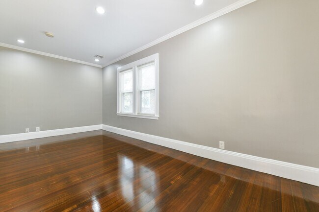 Building Photo - 51 Wolcott Rd