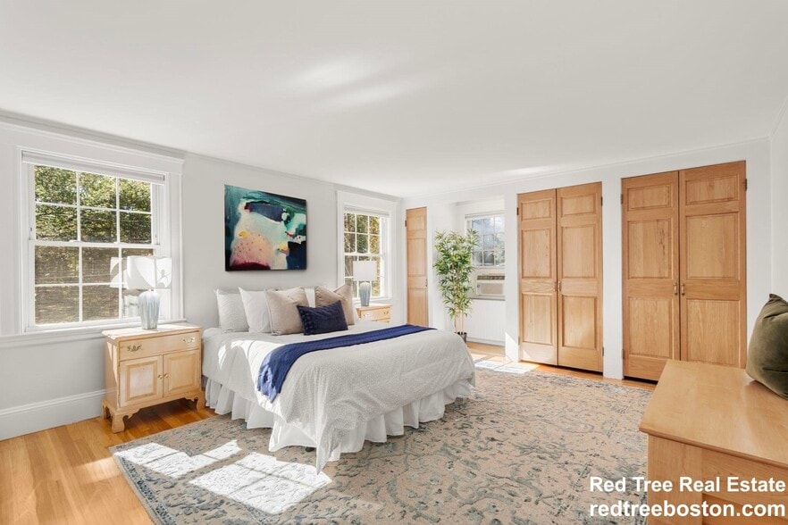 Building Photo - 58 Country Club Rd