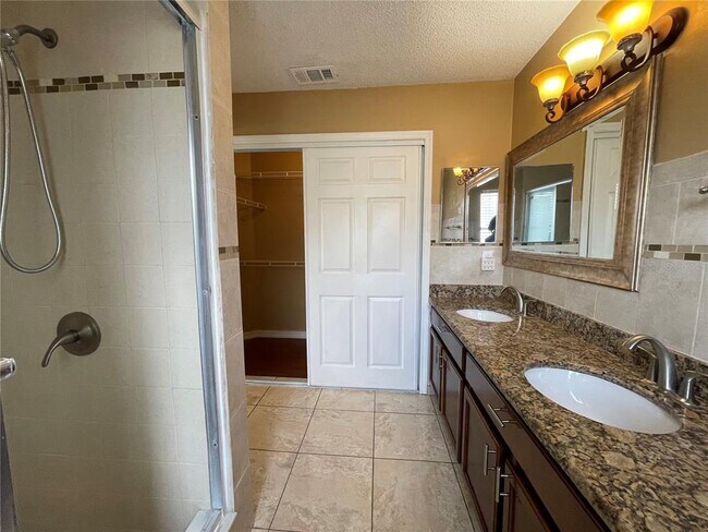 Building Photo - 103 Baywest Dr