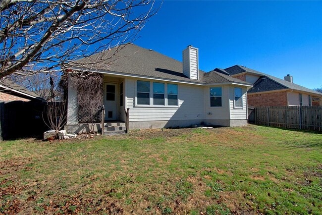 Building Photo - 125 Justin Leonard Dr