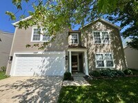 Building Photo - 14457 Orange Blossom Trail