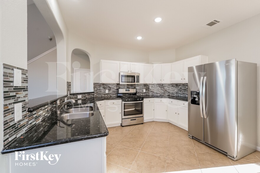 Building Photo - 3806 Teal Maple Ct