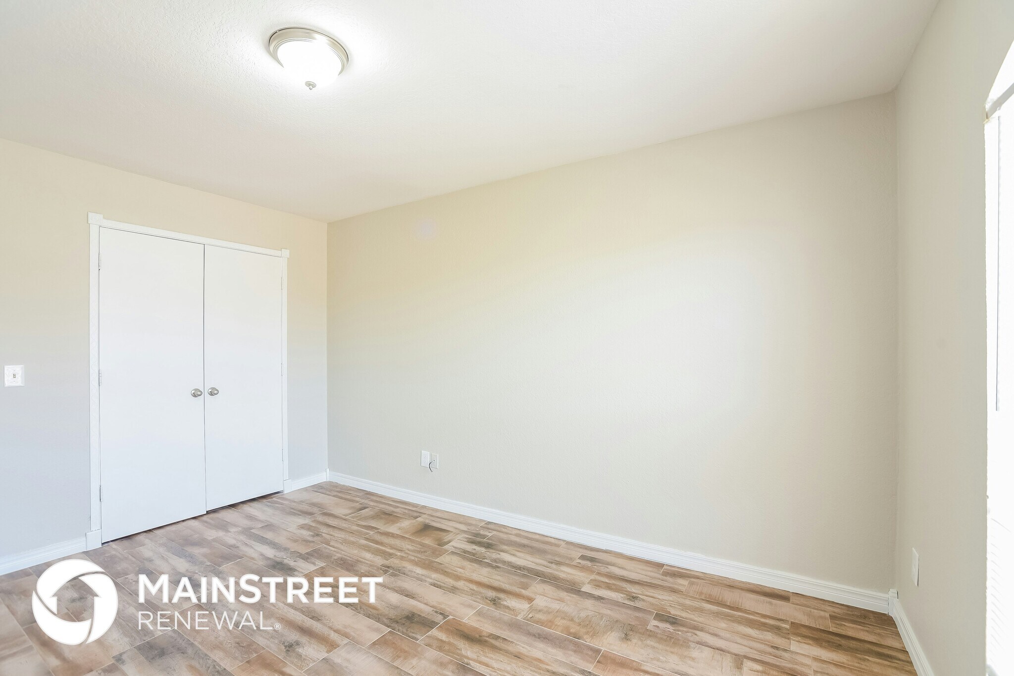 Building Photo - 2604 Briarcliff Dr