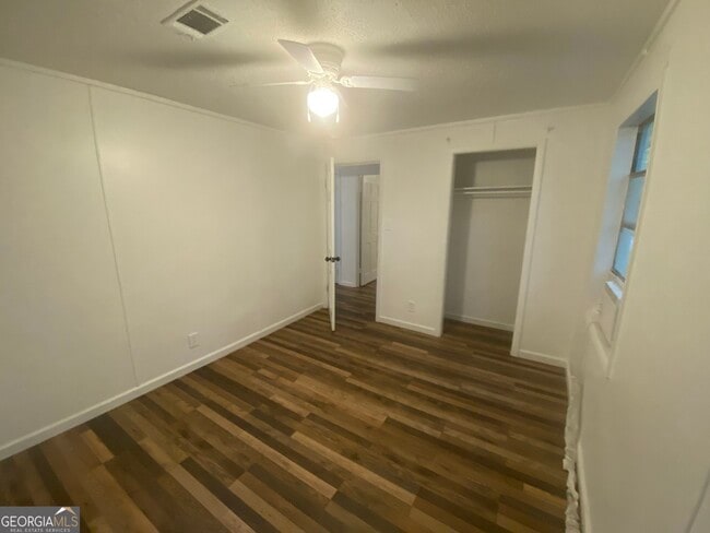 Building Photo - 2503 Felton Ave