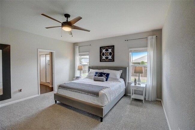 Building Photo - 4316 Rockbrook Farms Ln