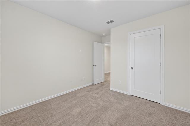 Building Photo - 102 Goel St