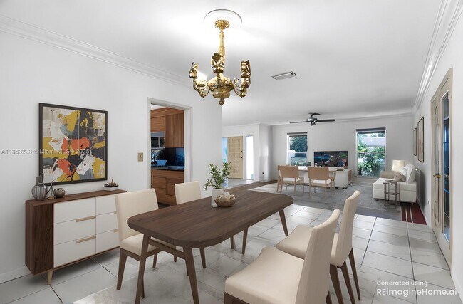Building Photo - 7210 W Troon Cir